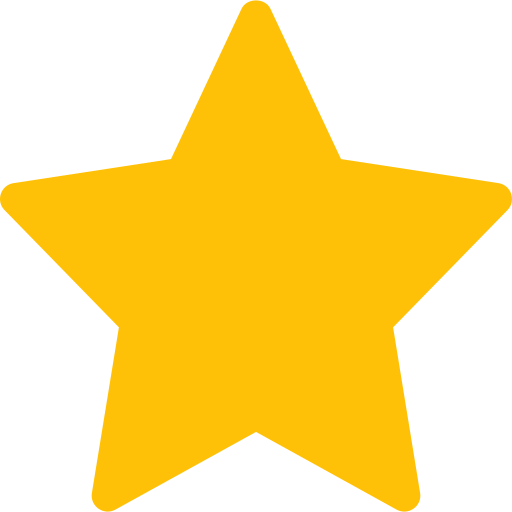 feature-item-4