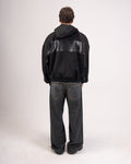 Backline hoodie