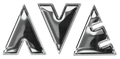 Ave Wear