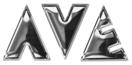 Ave Wear