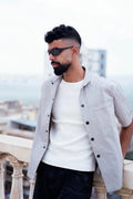 STARBOY - Ave Wear